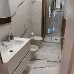 Appartement Ferraro *