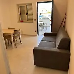 Апартаменты Ferraro *