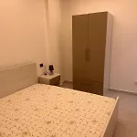 Appartement Ferraro *